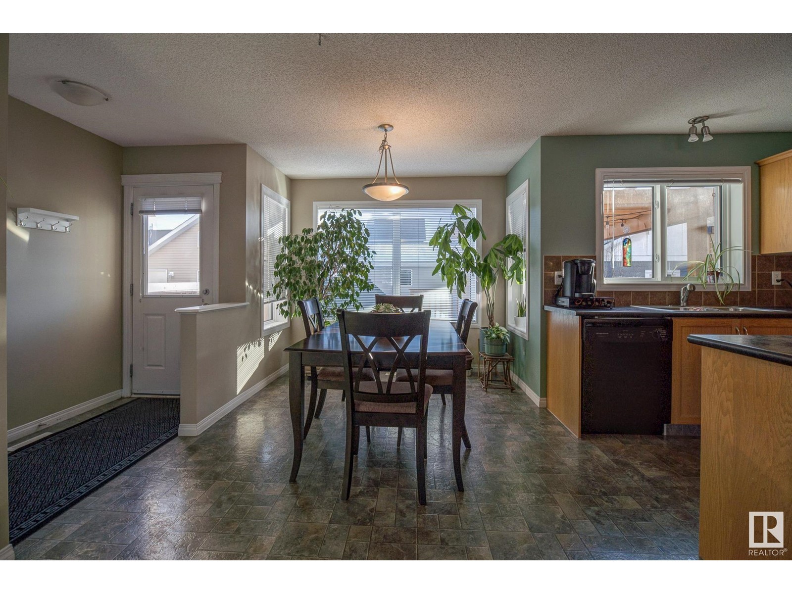 7611 16 Av Sw, Edmonton, Alberta  T6X 1M3 - Photo 13 - E4422914