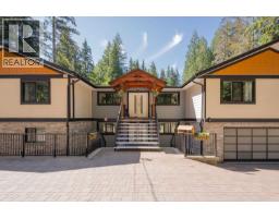 11659 272 Street, Maple Ridge, Ca