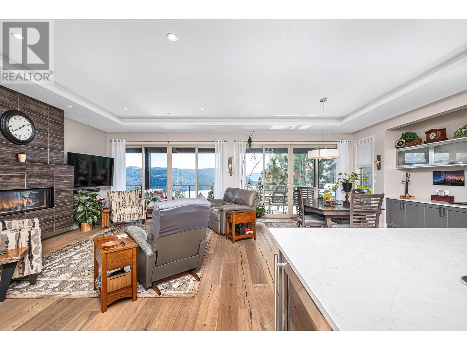 Property at 8972 Bayswater Place image 3