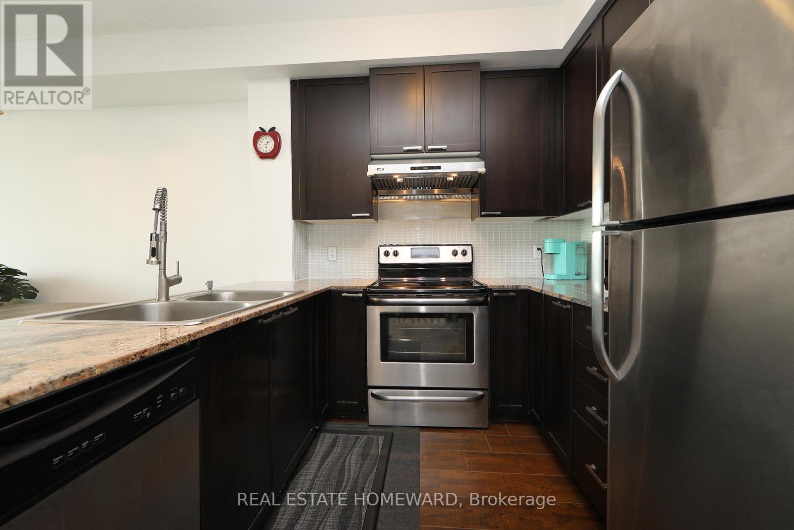 Property at 1701 - 1328 BIRCHMOUNT ROAD image 5