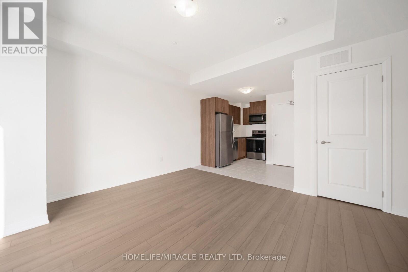 Property at 27 - 165 TAPSCOTT ROAD image 3