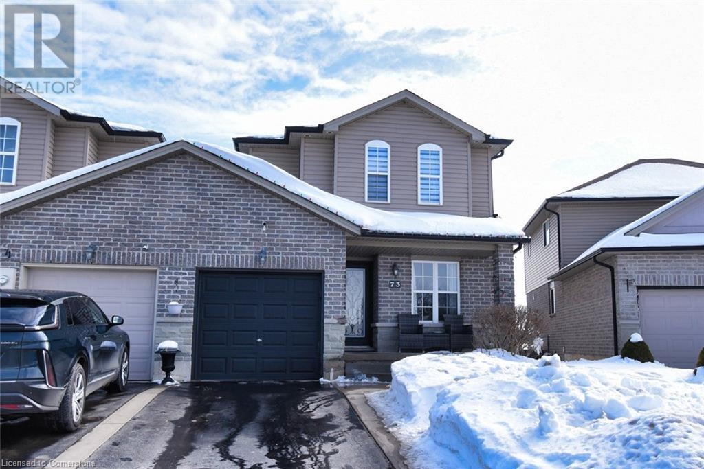 <div class="slider-price">$779,900</div><p>73 Thames Way, Hamilton, Ontario</p>