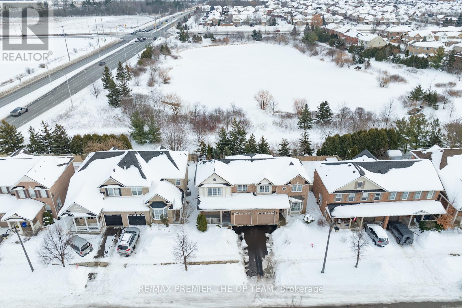 495 Collis Court, Milton, Ontario  L9T 5M7 - Photo 23 - W11989199