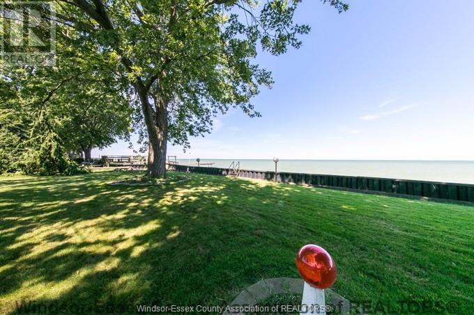 445 Charron Beach Road, Lakeshore, Ontario  N0R 1A0 - Photo 15 - 25003610