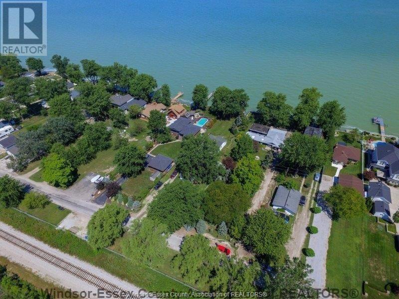 Property at 445 CHARRON BEACH ROAD image 3