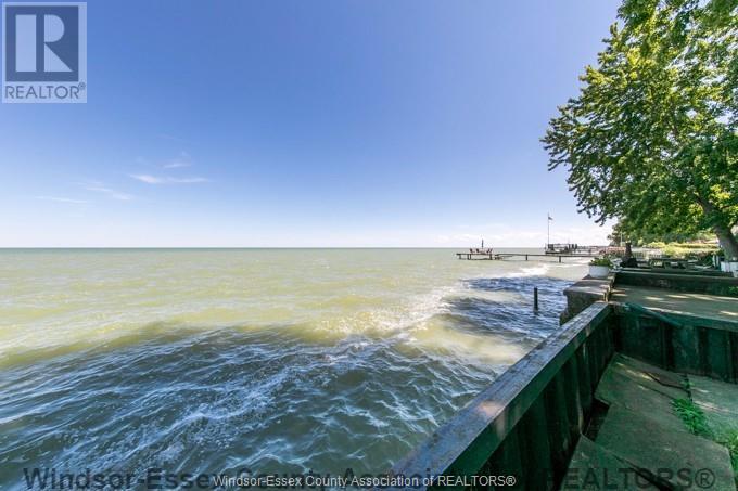 Property at 445 CHARRON BEACH ROAD image 2