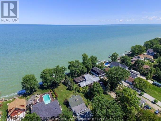 Property at 445 CHARRON BEACH ROAD image 4