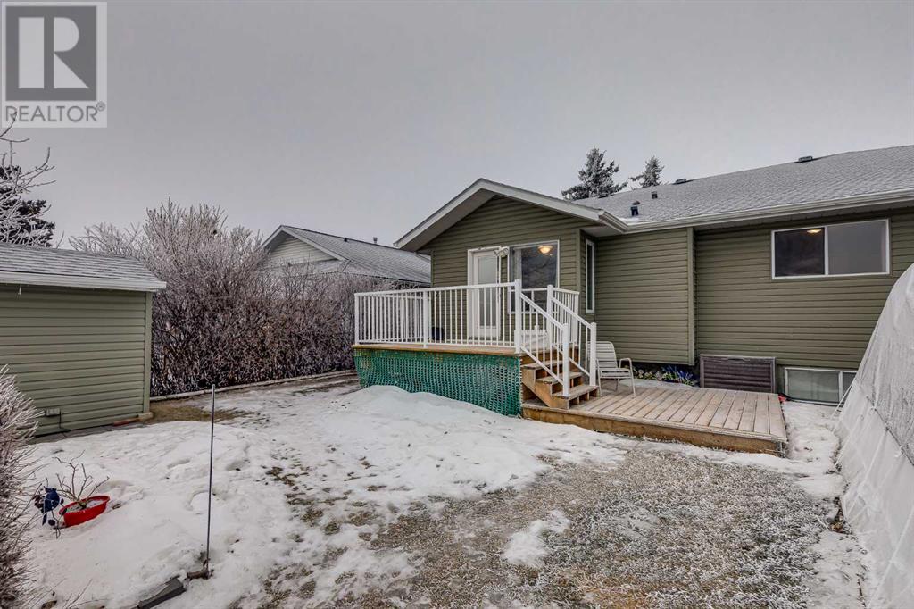 26 Tipping Close Se, Airdrie, Alberta  T4A 2A6 - Photo 16 - A2189529