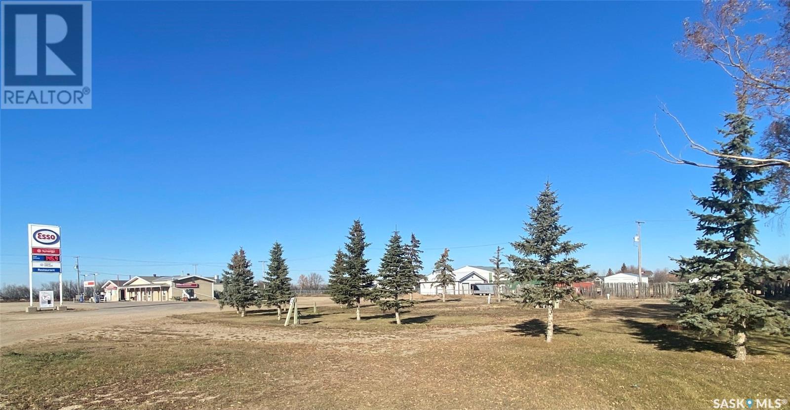100 10 Highway, Balcarres, Saskatchewan  S0G 0C0 - Photo 18 - SK996609