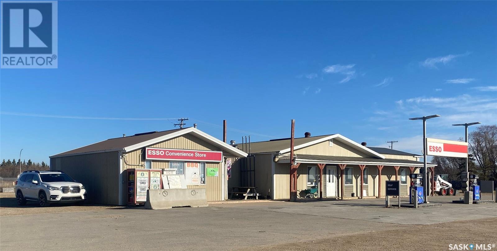 100 10 Highway, Balcarres, Saskatchewan  S0G 0C0 - Photo 21 - SK996609