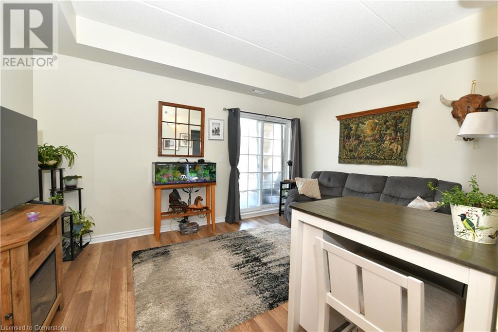 Property at 308 WATSON Parkway N Unit# 118 image 4