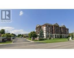 308 WATSON Parkway N Unit# 118, Guelph, Ontario
