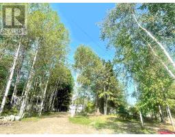 14 Agate Bay, Kenora, Ontario