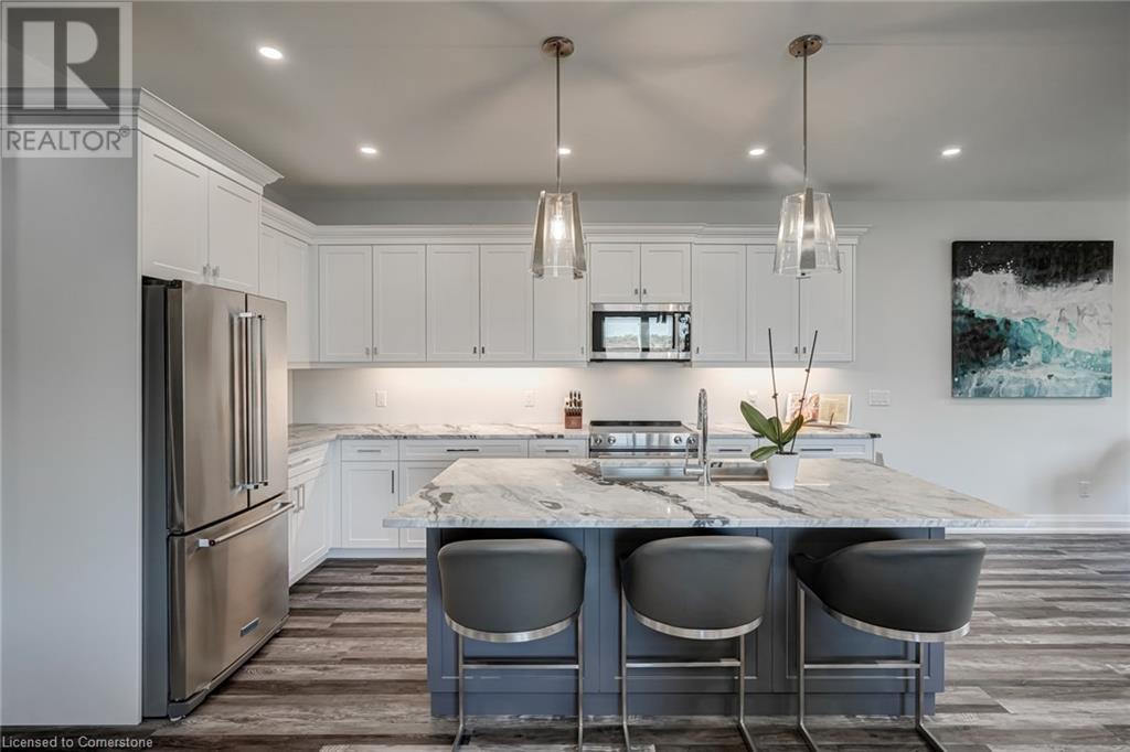 1272 Fiddlers Green Road, Ancaster, Ontario  L9G 3L1 - Photo 42 - 40701594