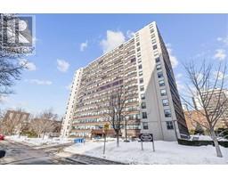 120 DUKE Street Unit# 1204, Hamilton, Ontario