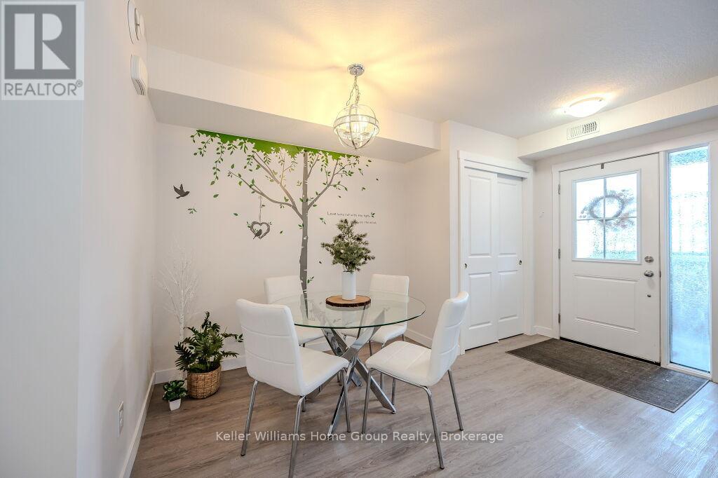 E - 166 Rochefort Street, Kitchener, Ontario  N2R 0P5 - Photo 10 - X11989279