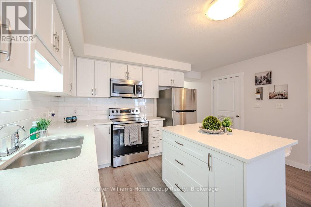 E - 166 Rochefort Street, Kitchener, Ontario  N2R 0P5 - Photo 19 - X11989279