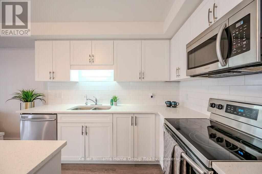 E - 166 Rochefort Street, Kitchener, Ontario  N2R 0P5 - Photo 20 - X11989279
