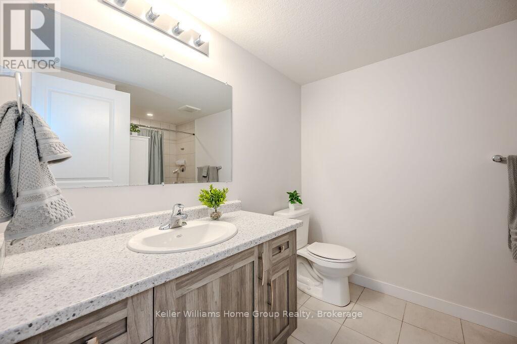 E - 166 Rochefort Street, Kitchener, Ontario  N2R 0P5 - Photo 33 - X11989279