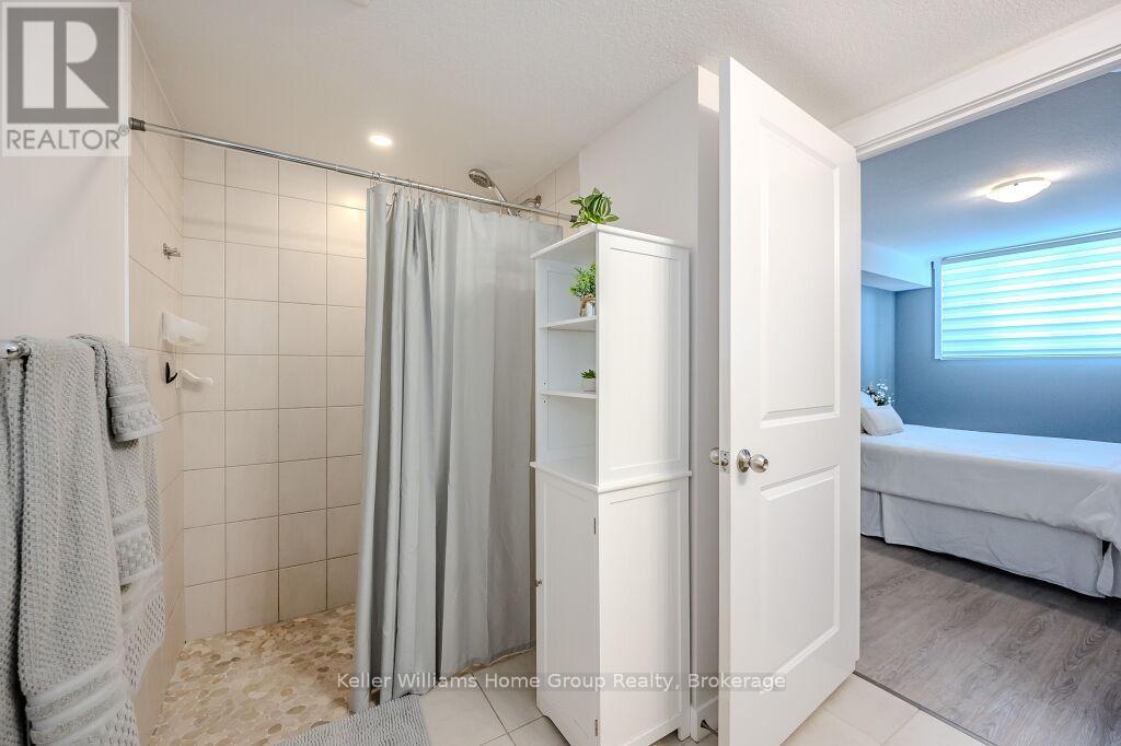 E - 166 Rochefort Street, Kitchener, Ontario  N2R 0P5 - Photo 34 - X11989279