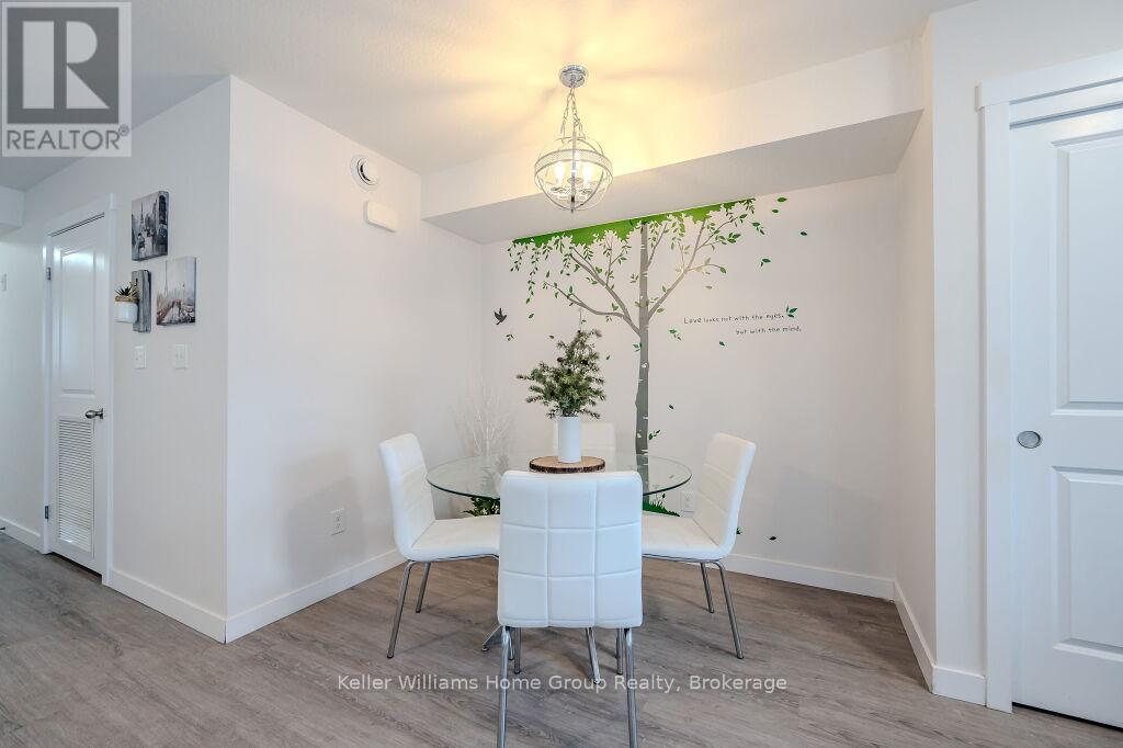 E - 166 Rochefort Street, Kitchener, Ontario  N2R 0P5 - Photo 9 - X11989279
