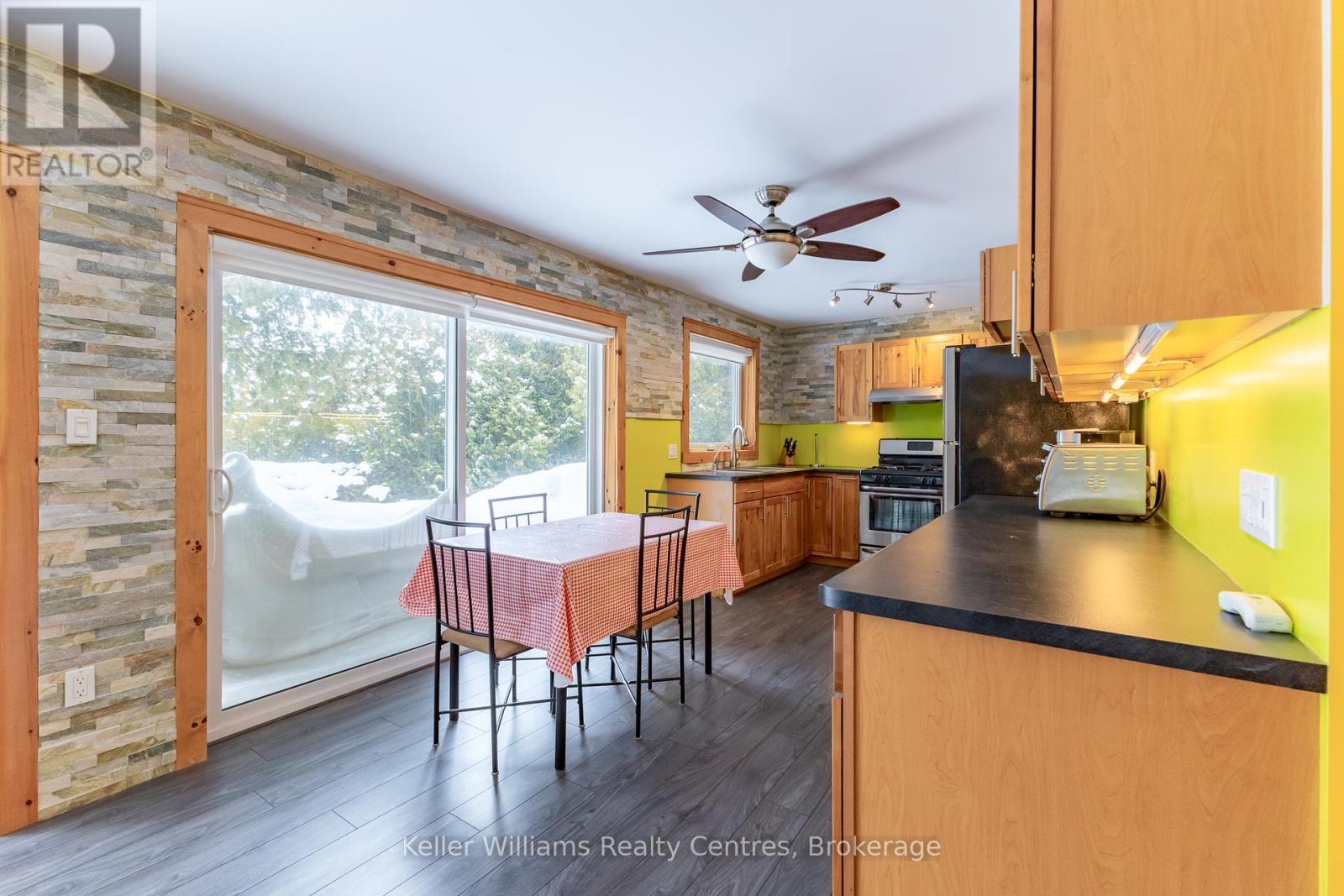 78341 John Street, Central Huron, Ontario  N0M 1G0 - Photo 11 - X11989328
