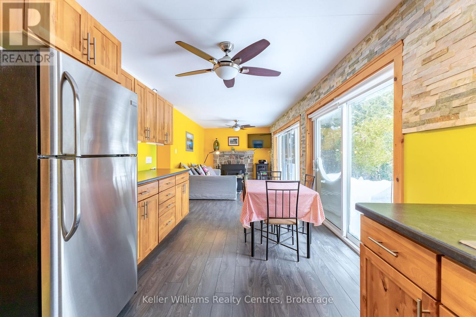 78341 John Street, Central Huron, Ontario  N0M 1G0 - Photo 14 - X11989328