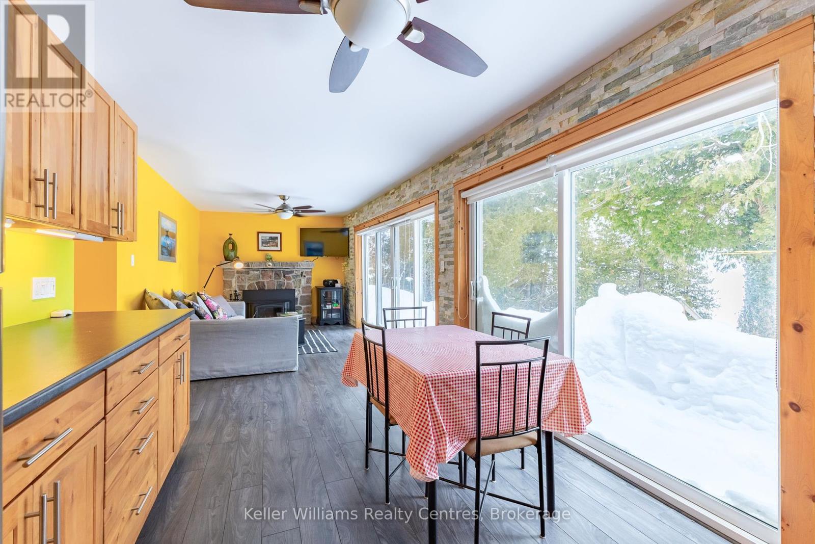 78341 John Street, Central Huron, Ontario  N0M 1G0 - Photo 15 - X11989328