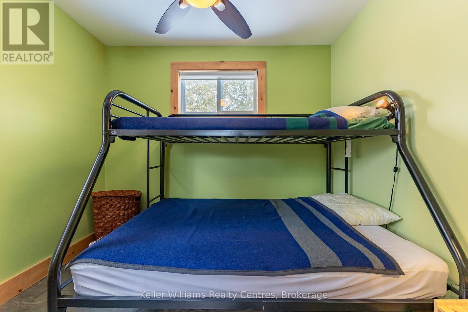78341 John Street, Central Huron, Ontario  N0M 1G0 - Photo 18 - X11989328