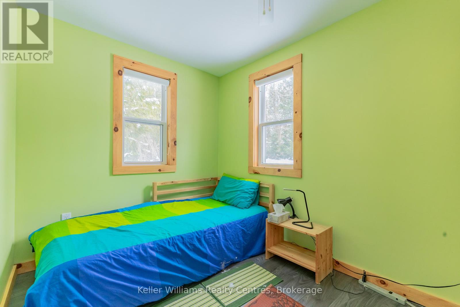 78341 John Street, Central Huron, Ontario  N0M 1G0 - Photo 20 - X11989328