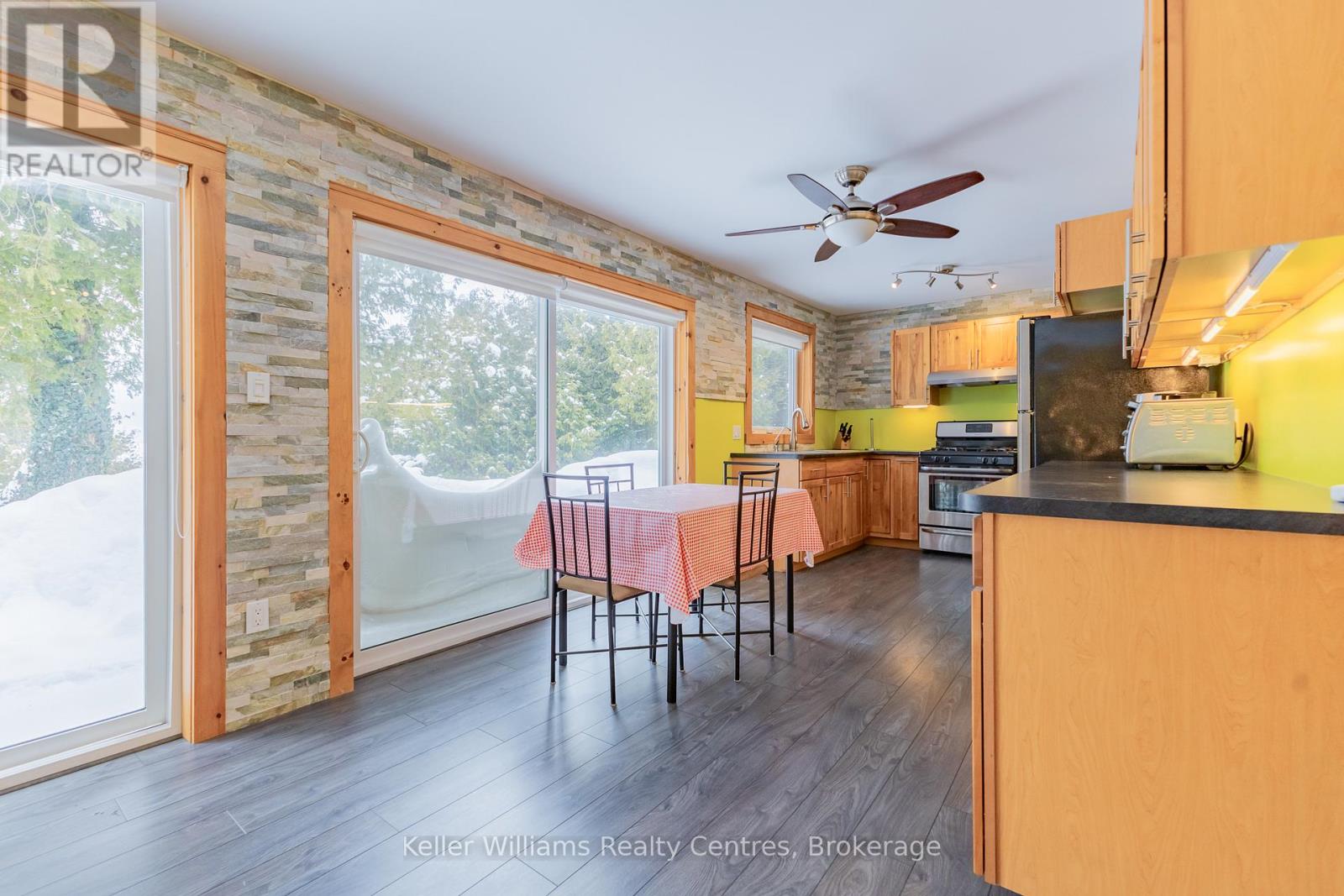 78341 John Street, Central Huron, Ontario  N0M 1G0 - Photo 22 - X11989328