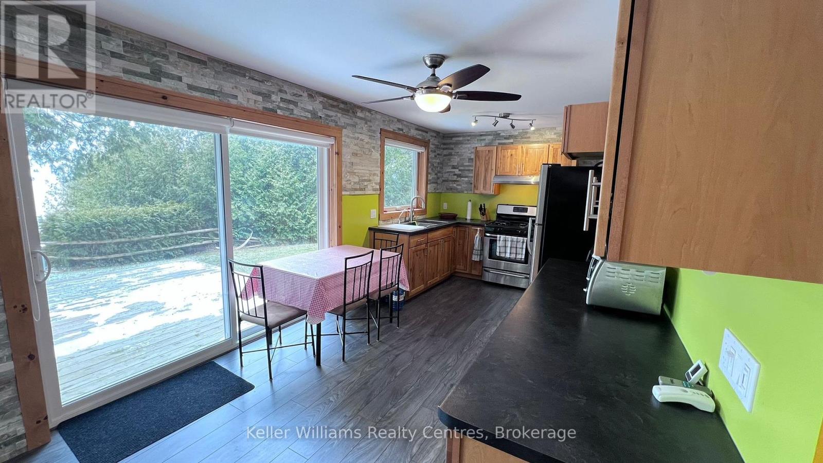 78341 John Street, Central Huron, Ontario  N0M 1G0 - Photo 23 - X11989328