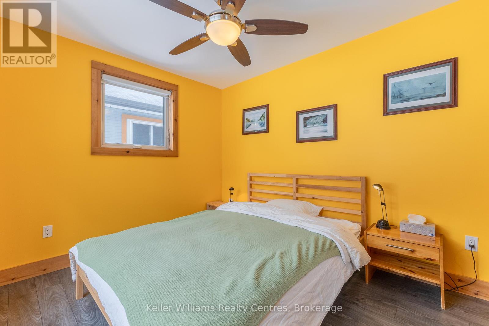 78341 John Street, Central Huron, Ontario  N0M 1G0 - Photo 24 - X11989328