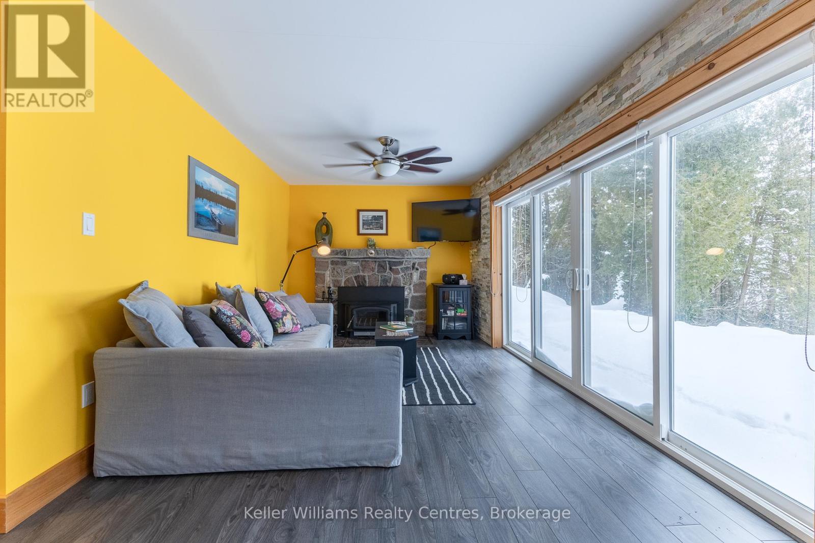 78341 John Street, Central Huron, Ontario  N0M 1G0 - Photo 25 - X11989328