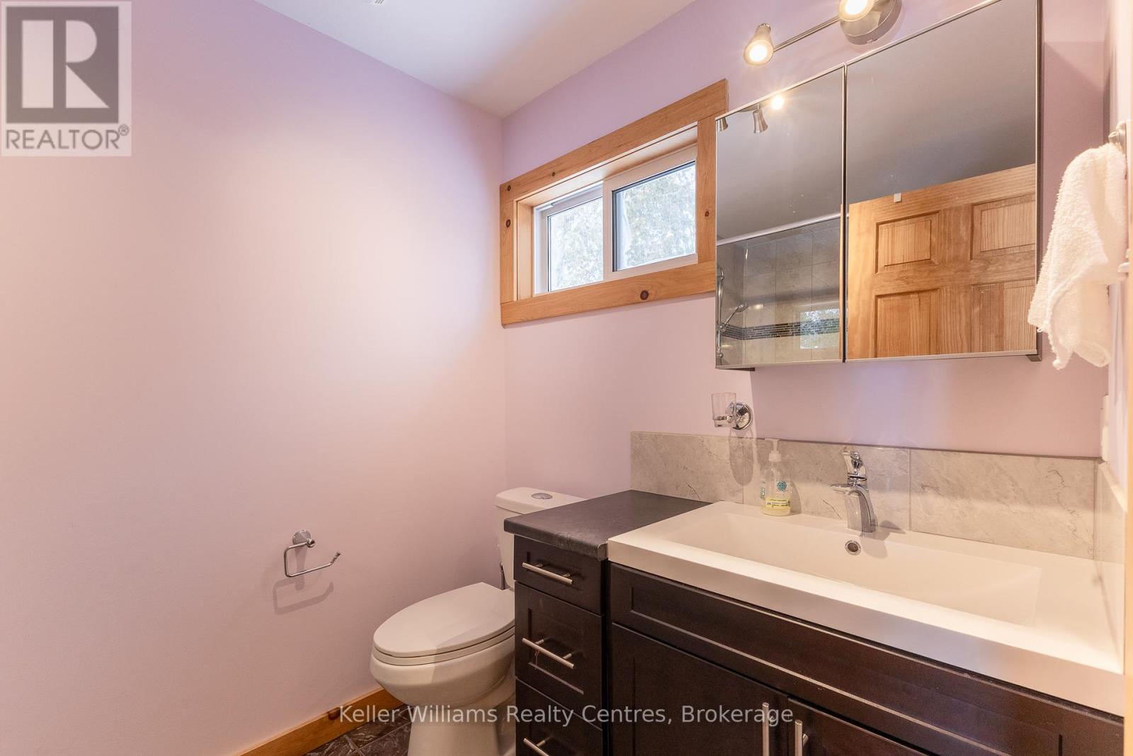 78341 John Street, Central Huron, Ontario  N0M 1G0 - Photo 38 - X11989328