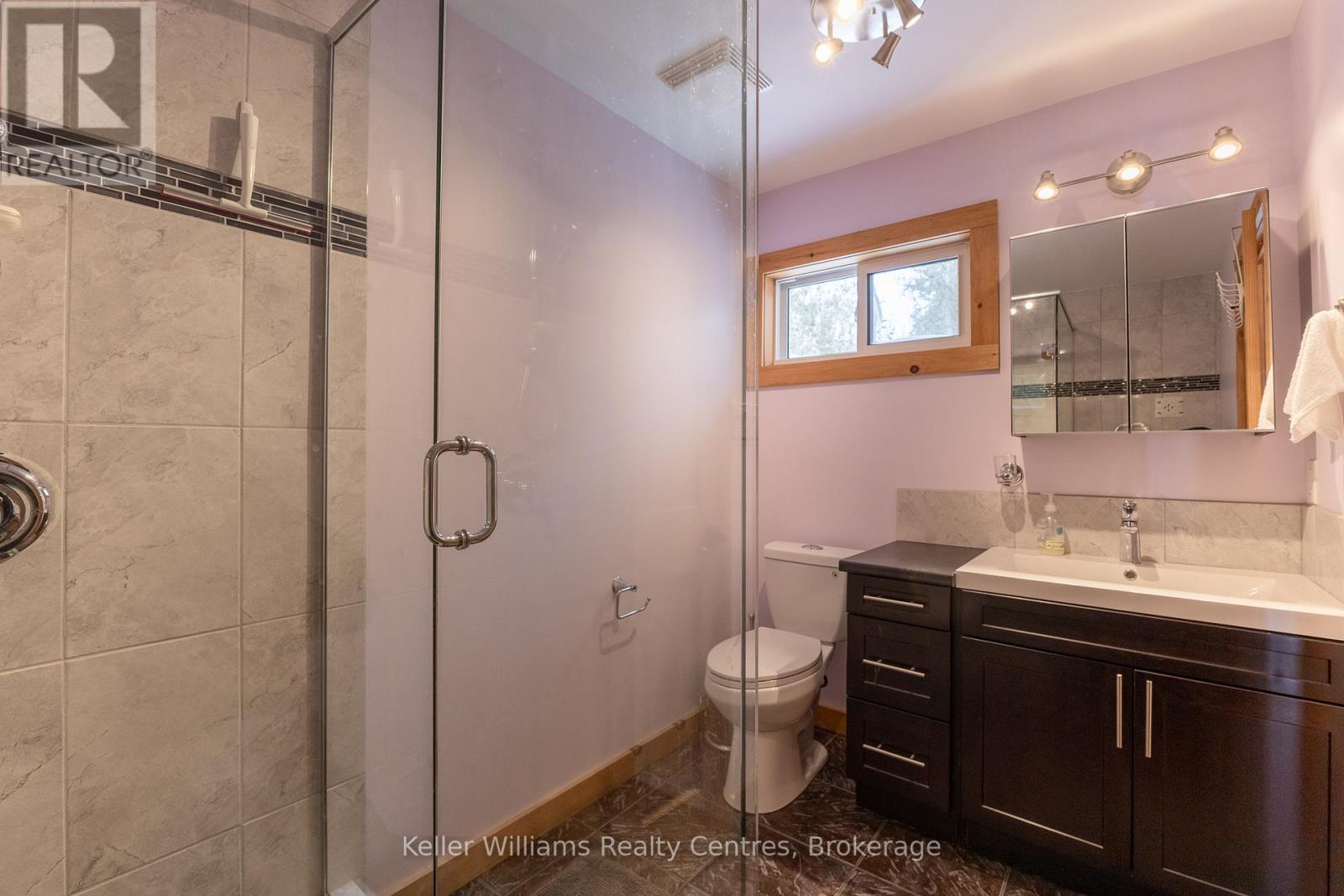 78341 John Street, Central Huron, Ontario  N0M 1G0 - Photo 39 - X11989328