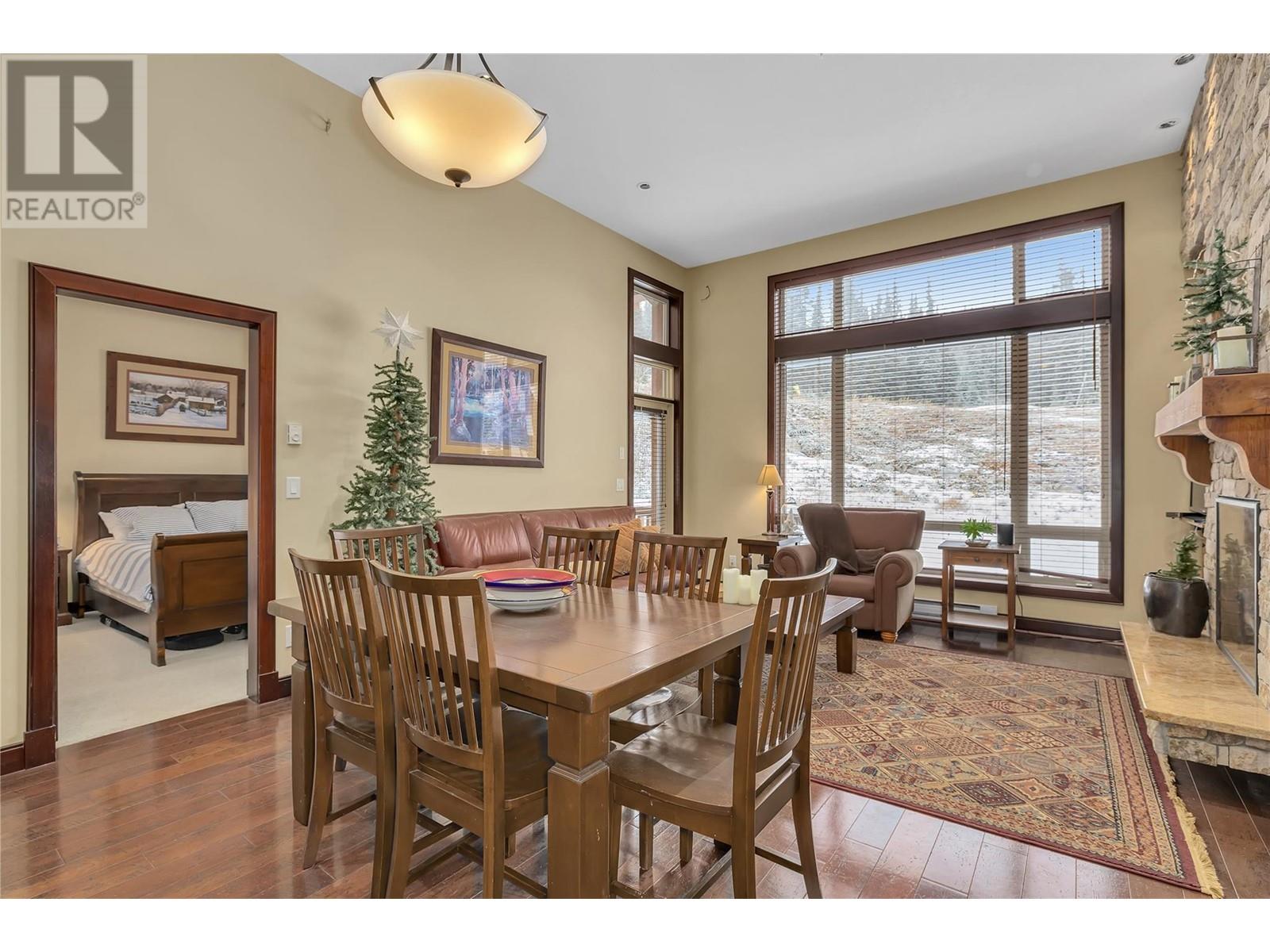 7700 Porcupine Road Unit# 3-104, Big White, British Columbia  V1P 1P3 - Photo 18 - 10336650