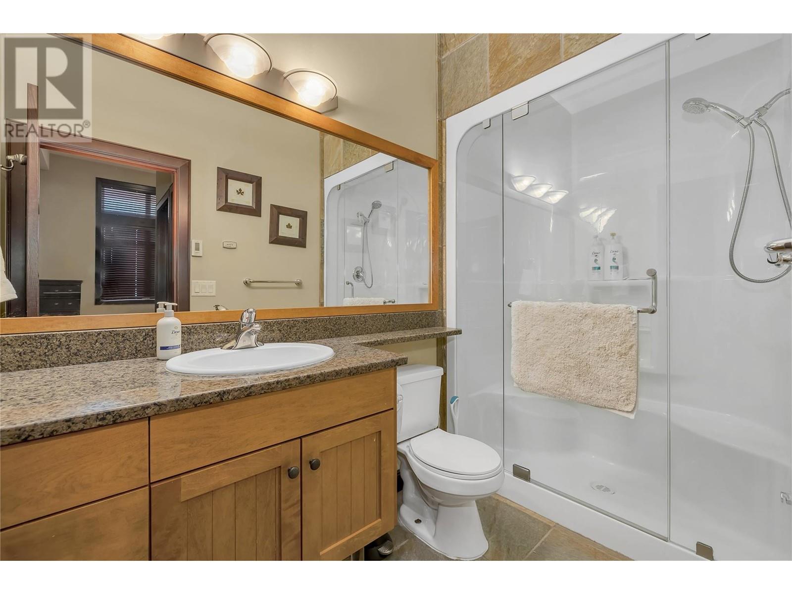 7700 Porcupine Road Unit# 3-104, Big White, British Columbia  V1P 1P3 - Photo 21 - 10336650