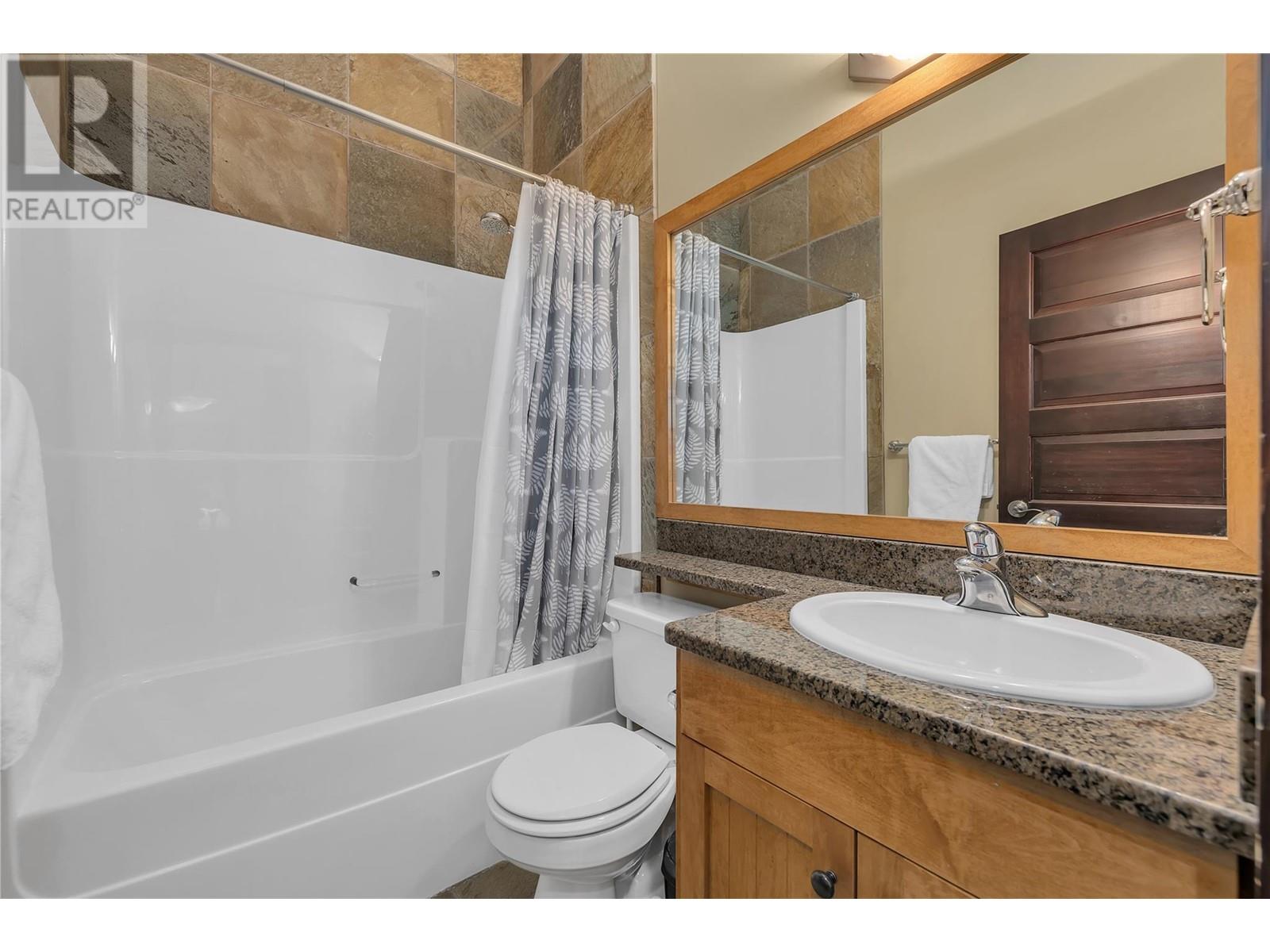 7700 Porcupine Road Unit# 3-104, Big White, British Columbia  V1P 1P3 - Photo 24 - 10336650