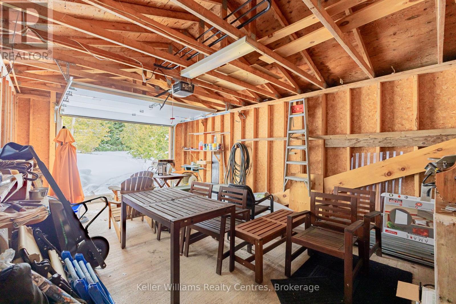 78341 John Street, Central Huron, Ontario  N0M 1G0 - Photo 45 - X11989328