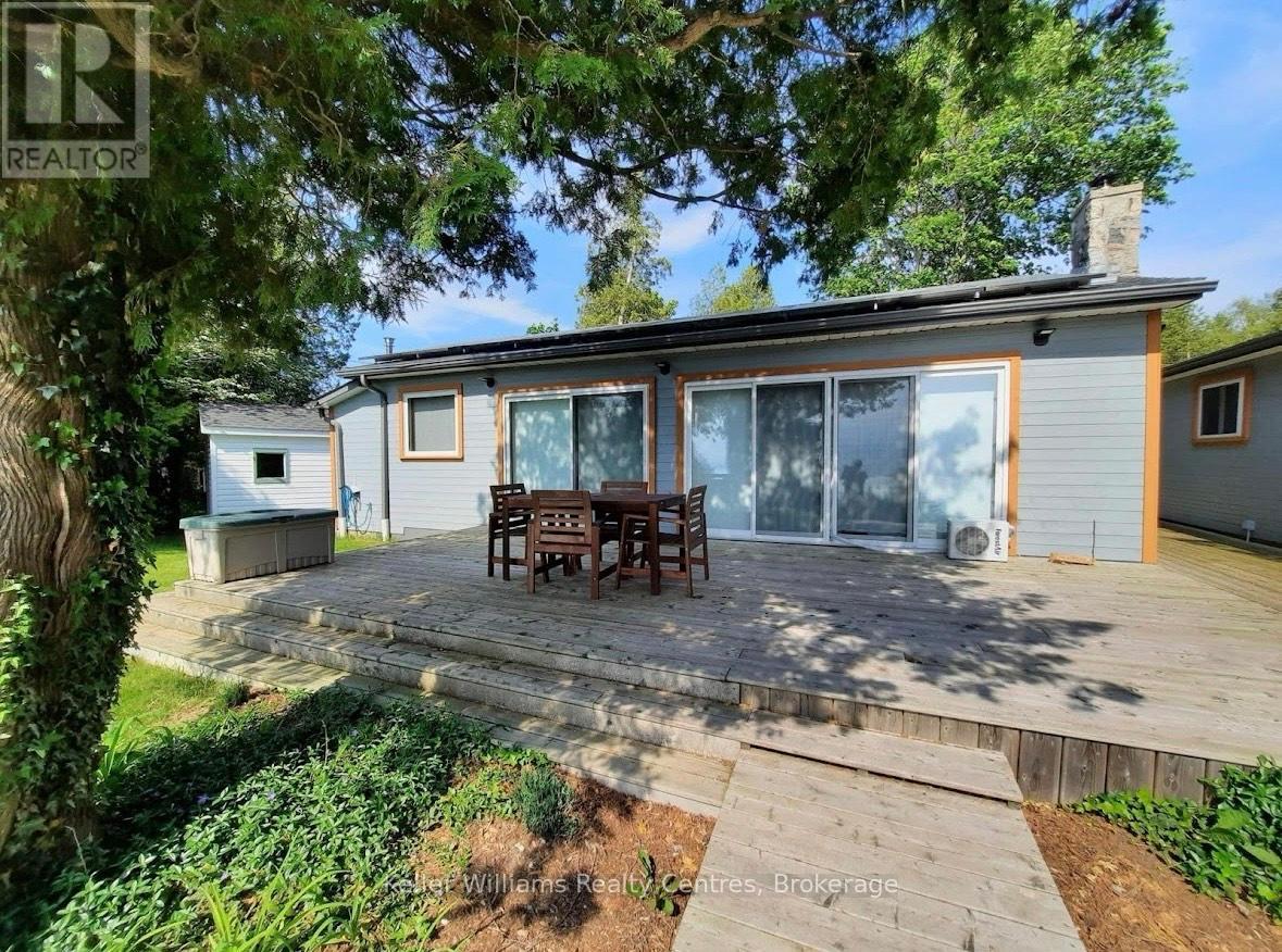 78341 John Street, Central Huron, Ontario  N0M 1G0 - Photo 5 - X11989328