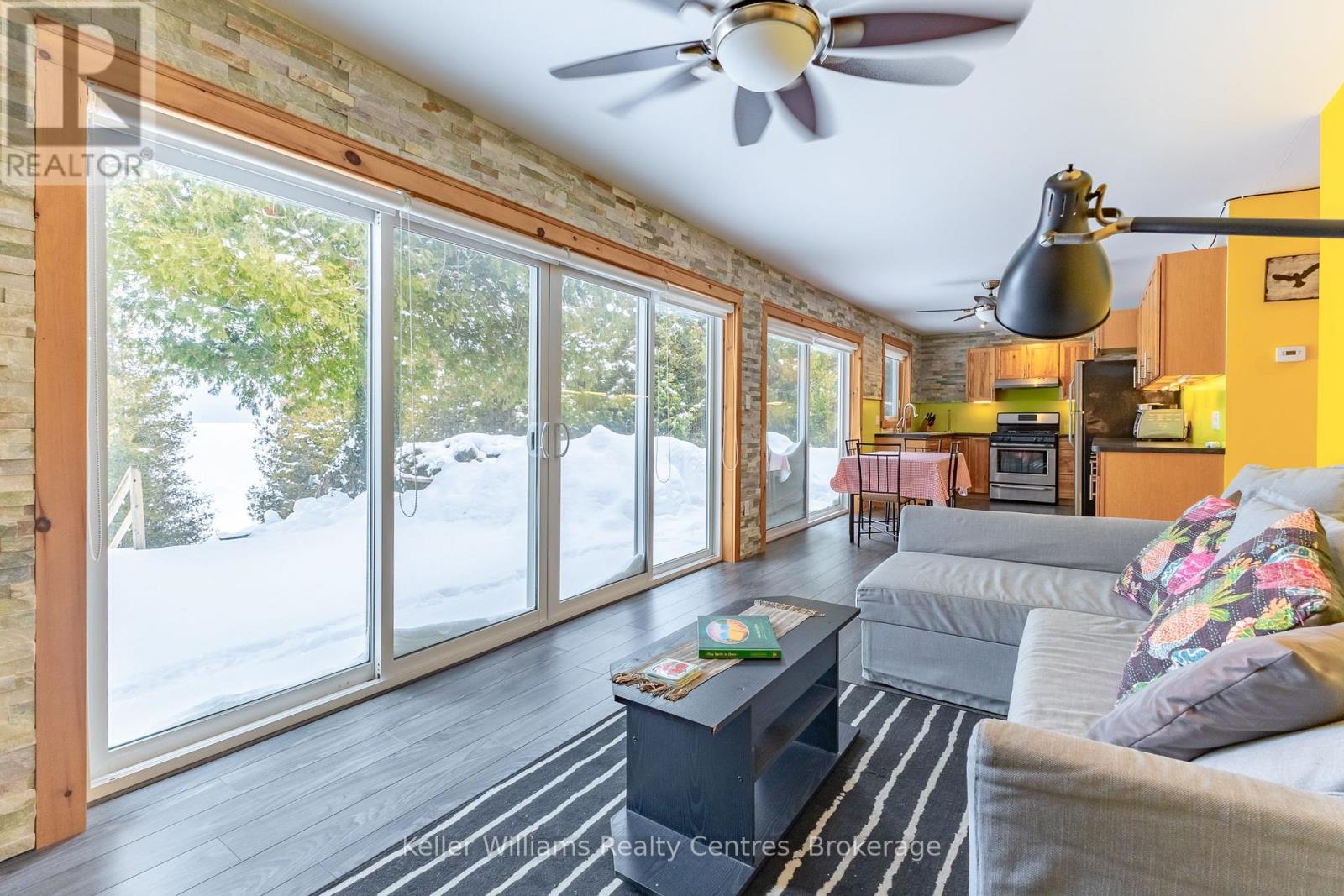 78341 John Street, Central Huron, Ontario  N0M 1G0 - Photo 9 - X11989328