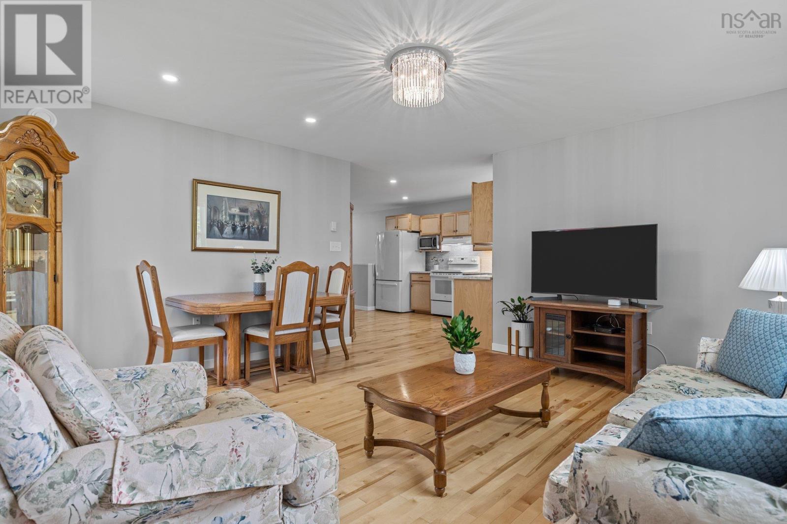 327 East Torbrook Road, Torbrook, Nova Scotia  B0P 1W0 - Photo 10 - 202503614