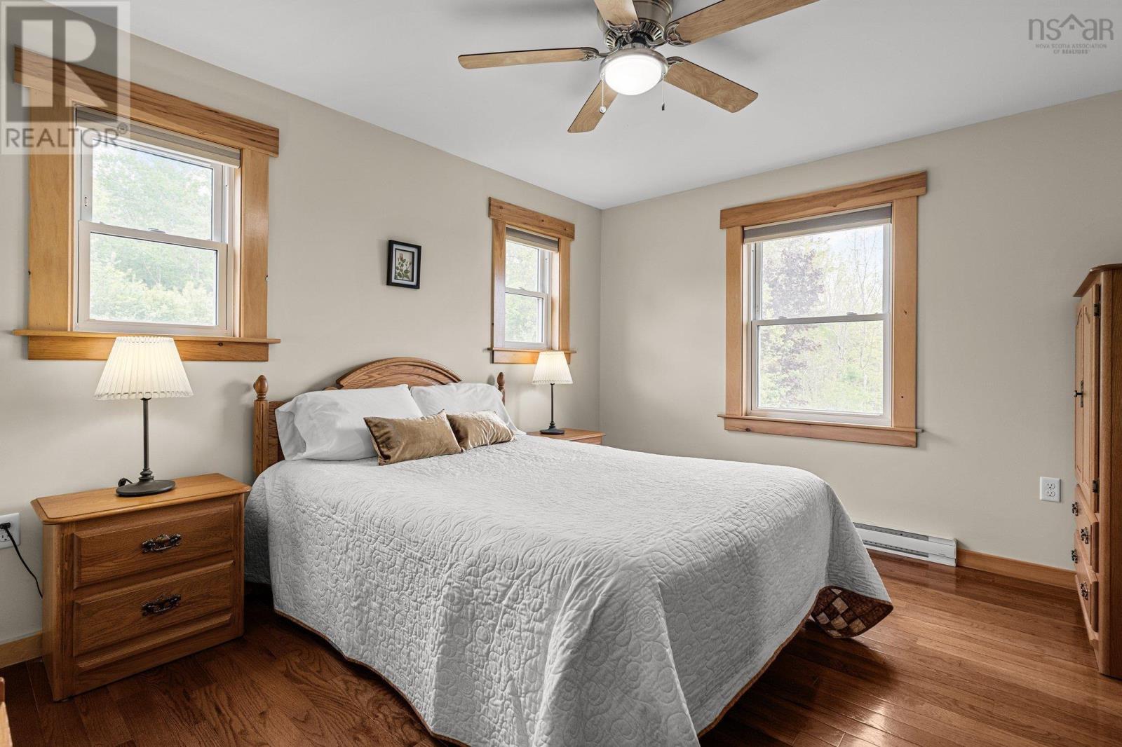 327 East Torbrook Road, Torbrook, Nova Scotia  B0P 1W0 - Photo 14 - 202503614