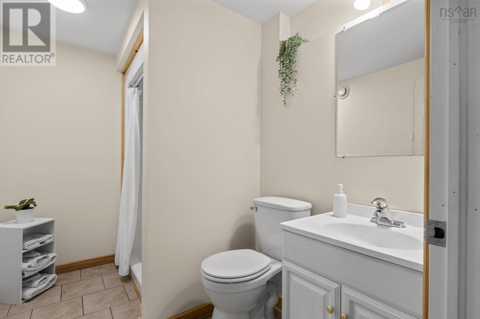 327 East Torbrook Road, Torbrook, Nova Scotia  B0P 1W0 - Photo 29 - 202503614