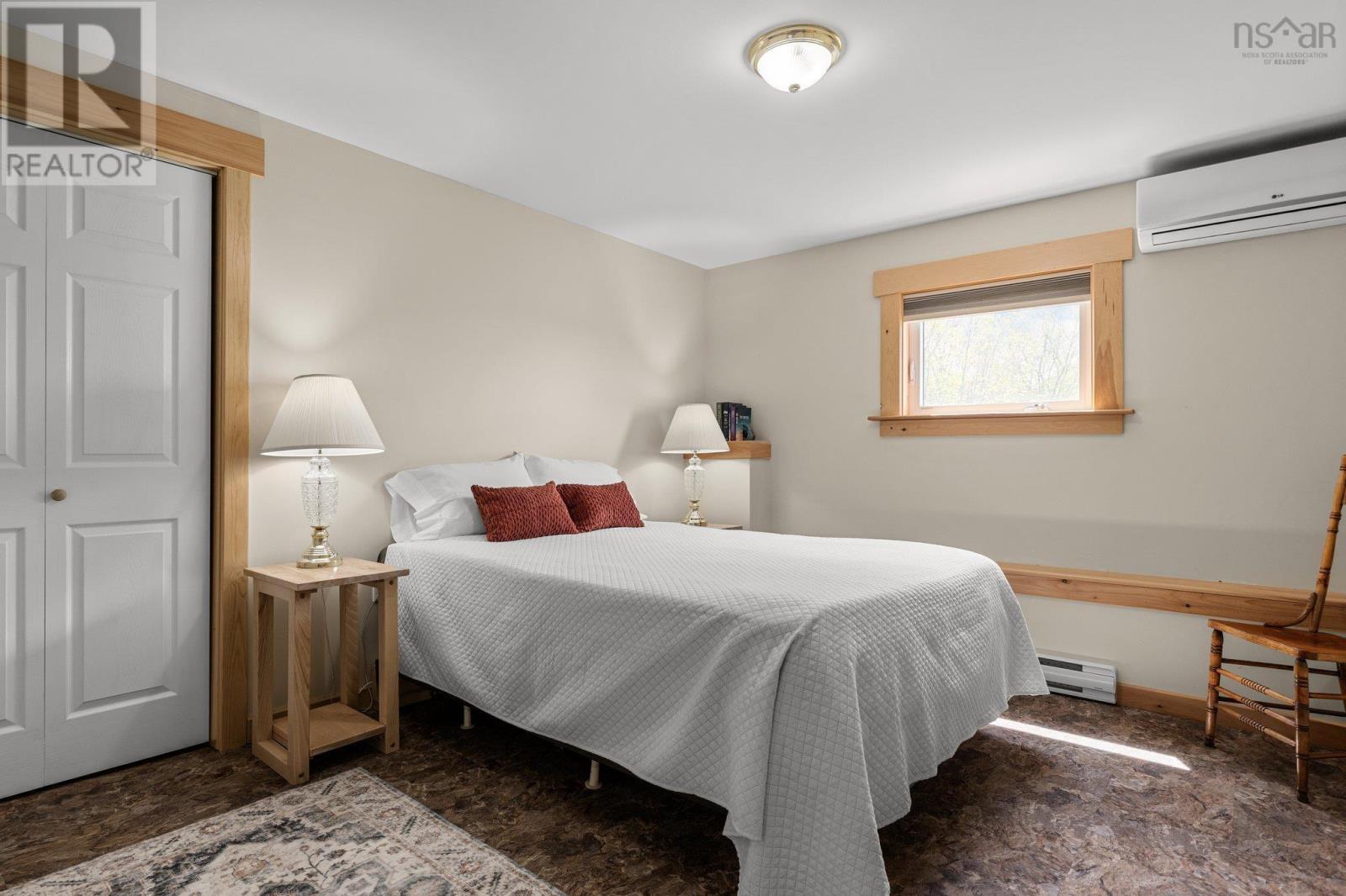 327 East Torbrook Road, Torbrook, Nova Scotia  B0P 1W0 - Photo 31 - 202503614