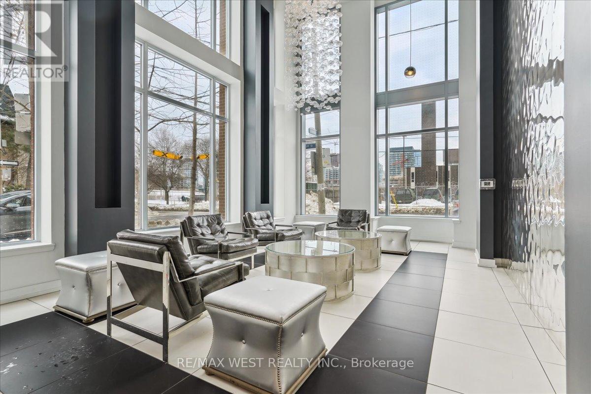 Property at 903 - 220 GEORGE STREET image 2