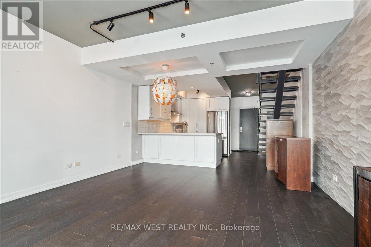 Property at 903 - 220 GEORGE STREET image 3