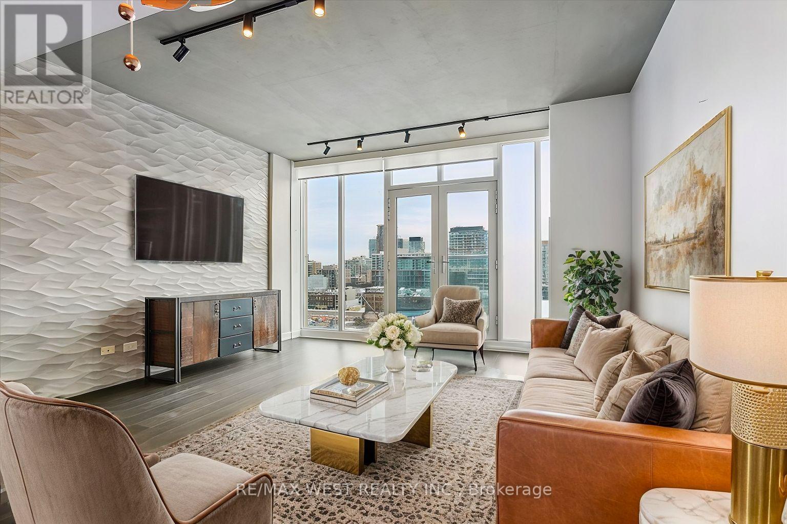 Property at 903 - 220 GEORGE STREET image 5