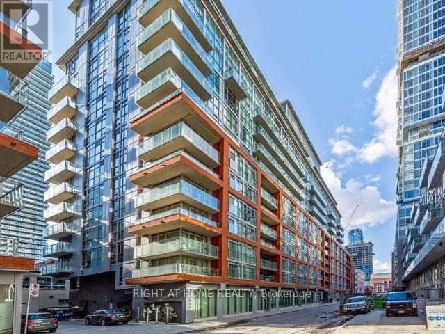 Property at LPH02 - 21 NELSON STREET image 1